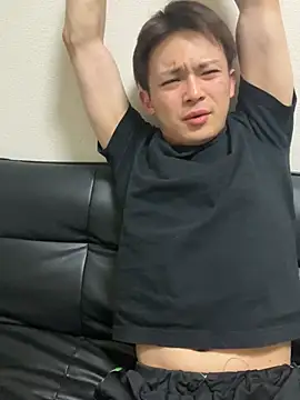 Snapshot of miyabi_yabi chatting on February 5, 2026, 2:24 pm miyabi yabi online show from February 5, 2026, 2:24 pm