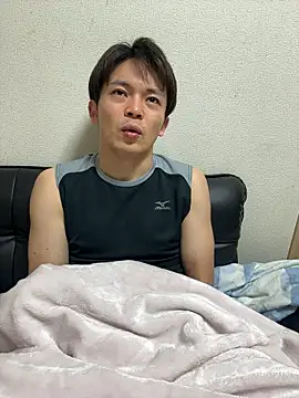 Snapshot of miyabi_yabi chatting on December 17, 2025, 2:55 pm miyabi yabi online show from December 17, 2025, 2:55 pm