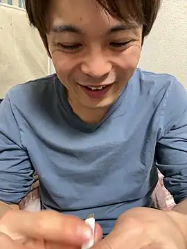 Snapshot of miyabi_yabi chatting on January 15, 2026, 12:41 pm miyabi yabi online show from January 15, 2026, 12:41 pm