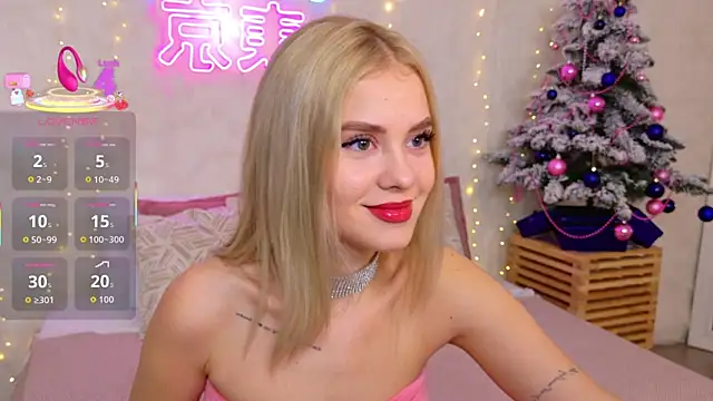 Snapshot of Rose_Masson chatting on December 15, 2025, 5:24 am Rose Masson online show from December 15, 2025, 5:24 am