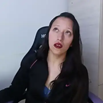 Sunshine e online show from November 24, 2025, 7:58 pm