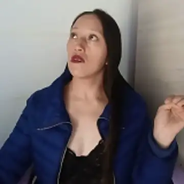 Sunshine e online show from December 1, 2025, 7:59 pm