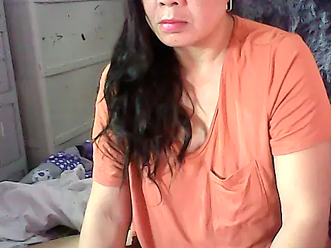 Titiesfuck69 online show from December 14, 2025, 10:37 pm