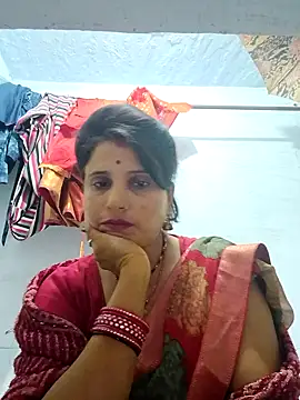 Snapshot of Sabhana_cuty chatting on November 21, 2025, 4:39 pm Sabhana cuty online show from November 21, 2025, 4:39 pm