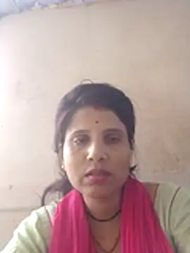 Snapshot of Sabhana_cuty chatting on November 6, 2025, 9:13 am Sabhana cuty online show from November 6, 2025, 9:13 am