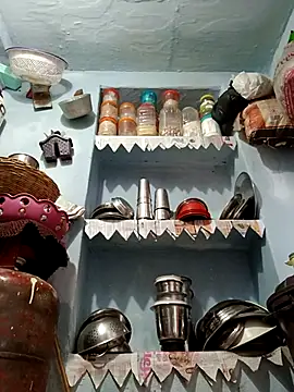 Snapshot of Sabhana_cuty chatting on November 27, 2025, 2:01 am Sabhana cuty online show from November 27, 2025, 2:01 am