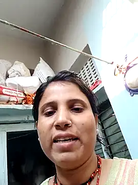 Snapshot of Sabhana_cuty chatting on November 17, 2025, 3:54 am Sabhana cuty online show from November 17, 2025, 3:54 am