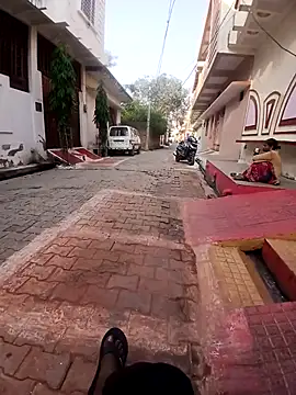 Snapshot of Sabhana_cuty chatting on November 16, 2025, 10:09 am Sabhana cuty online show from November 16, 2025, 10:09 am