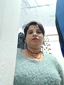 Snapshot of Sabhana_cuty chatting on December 18, 2025, 10:13 pm Sabhana cuty online show from December 18, 2025, 10:13 pm