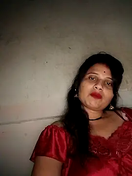 Snapshot of Sabhana_cuty chatting on November 5, 2025, 3:37 pm Sabhana cuty online show from November 5, 2025, 3:37 pm