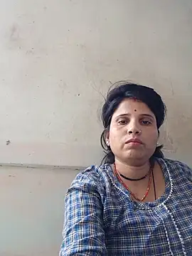 Snapshot of Sabhana_cuty chatting on November 8, 2025, 10:08 am Sabhana cuty online show from November 8, 2025, 10:08 am