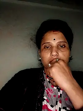 Snapshot of Sabhana_cuty chatting on November 15, 2025, 3:49 pm Sabhana cuty online show from November 15, 2025, 3:49 pm