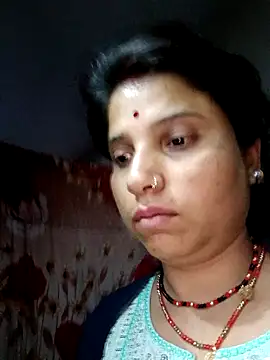 Snapshot of Sabhana_cuty chatting on November 30, 2025, 1:06 am Sabhana cuty online show from November 30, 2025, 1:06 am