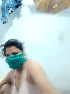 Snapshot of Sabhana_cuty chatting on November 13, 2025, 2:04 am Sabhana cuty online show from November 13, 2025, 2:04 am