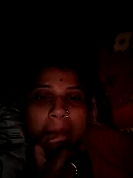 Snapshot of Sabhana_cuty chatting on November 5, 2025, 12:25 am Sabhana cuty online show from November 5, 2025, 12:25 am