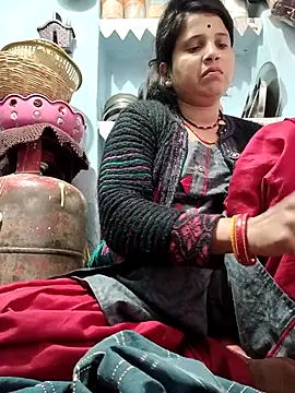 Snapshot of Sabhana_cuty chatting on December 2, 2025, 2:01 am Sabhana cuty online show from December 2, 2025, 2:01 am