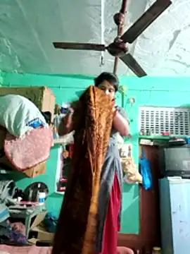 Snapshot of Sabhana_cuty chatting on December 1, 2025, 10:49 am Sabhana cuty online show from December 1, 2025, 10:49 am