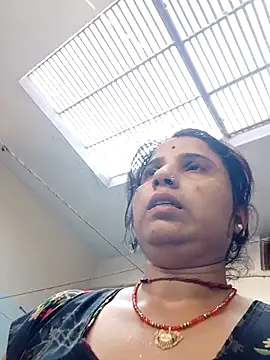 Snapshot of Sabhana_cuty chatting on November 12, 2025, 3:32 am Sabhana cuty online show from November 12, 2025, 3:32 am