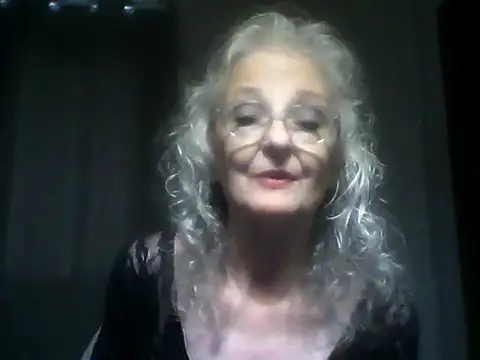 Snapshot of JoleneDelacroix chatting on November 2, 2025, 4:12 pm JoleneDelacroix online show from November 2, 2025, 4:12 pm
