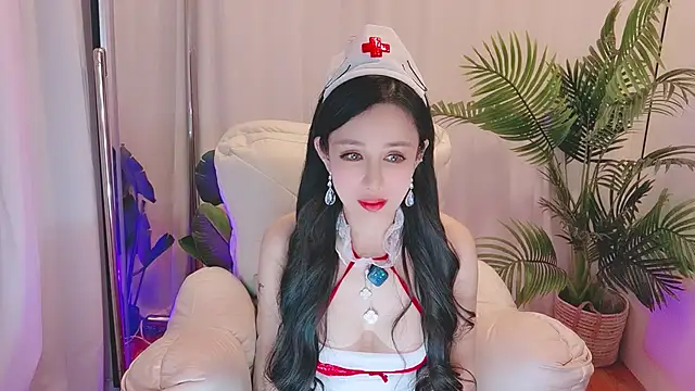 Vv123668 online show from December 20, 2025, 2:09 pm