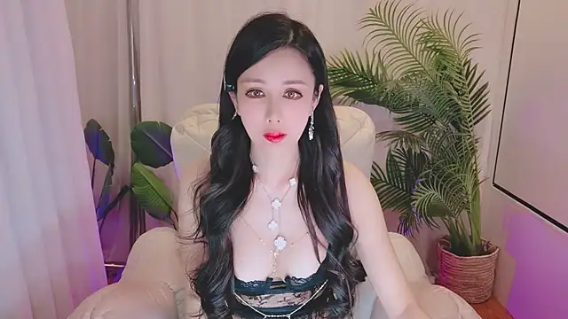 Vv123668 online show from January 9, 2026, 2:02 pm