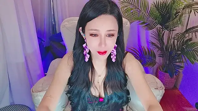 Snapshot of Vv123668 chatting on November 29, 2025, 1:11 pm Vv123668 online show from November 29, 2025, 1:11 pm