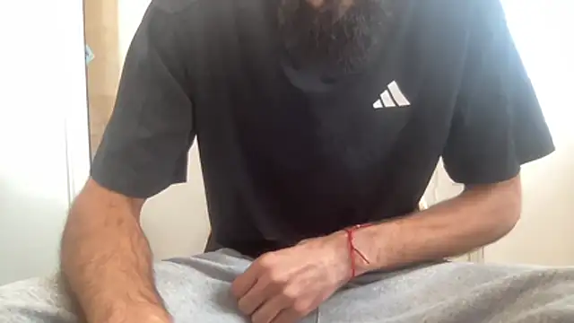 10ThickInches online show from October 25, 2025, 4:40 pm