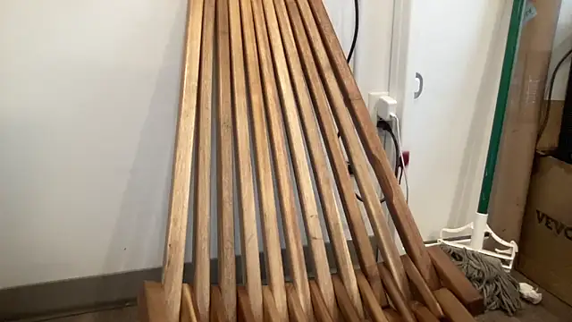 10ThickInches online show from October 30, 2025, 3:42 pm