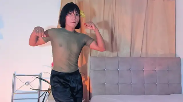 Snapshot of nahomi28_ chatting on November 3, 2025, 4:54 pm nahomi28 online show from November 3, 2025, 4:54 pm