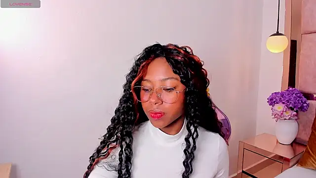 violeta ruizz online show from January 10, 2026, 1:39 pm