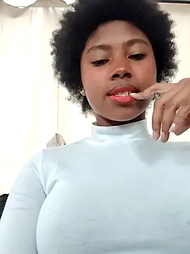 Snapshot of violeta_ruizz chatting on March 1, 2026, 8:42 pm violeta ruizz online show from March 1, 2026, 8:42 pm