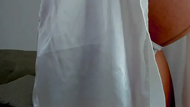 hanathompson   0 online show from February 20, 2026, 4:53 pm