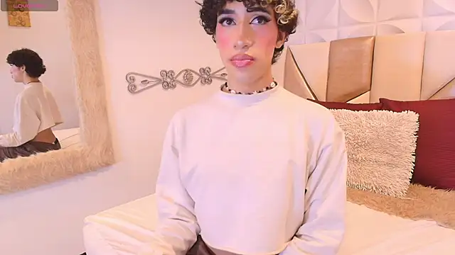 Snapshot of Nayla_Monroee chatting on January 11, 2026, 1:40 pm Nayla Monroee online show from January 11, 2026, 1:40 pm