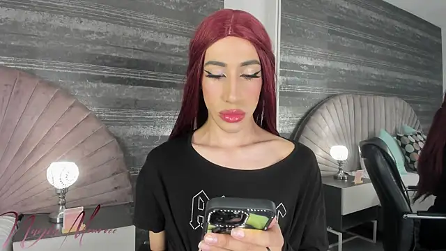 Snapshot of Nayla_Monroee chatting on June 26, 2026, 9:20 pm Nayla Monroee online show from June 26, 2026, 9:20 pm
