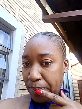 BabyJee012 online show from November 18, 2025, 3:26 pm