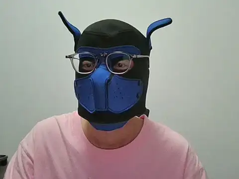 Snapshot of beadfeizi chatting on October 26, 2025, 12:38 pm beadfeizi online show from October 26, 2025, 12:38 pm