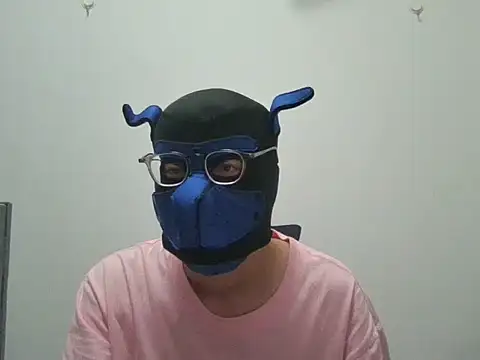 Snapshot of beadfeizi chatting on October 28, 2025, 12:26 pm beadfeizi online show from October 28, 2025, 12:26 pm