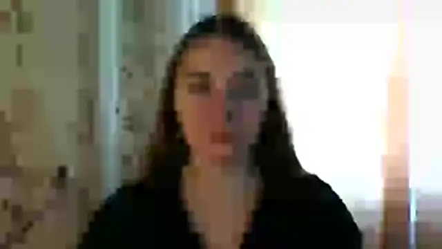 Snapshot of Hanna_777 chatting on October 31, 2025, 7:38 am Hanna 777 online show from October 31, 2025, 7:38 am