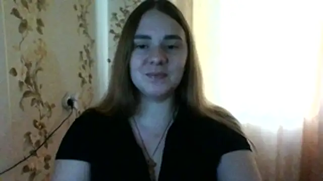 Snapshot of Hanna_777 chatting on October 30, 2025, 11:41 am Hanna 777 online show from October 30, 2025, 11:41 am