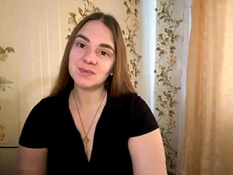 Snapshot of Hanna_777 chatting on November 1, 2025, 8:08 am Hanna 777 online show from November 1, 2025, 8:08 am