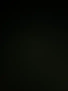 Indianbbc4uxh online show from June 4, 2026, 7:51 pm