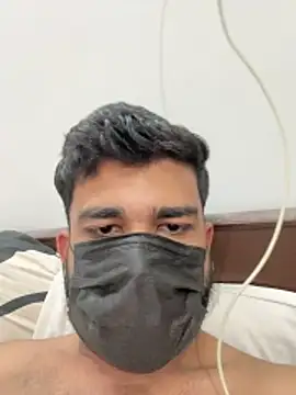 Indianbbc4uxh online show from March 28, 2026, 2:40 pm