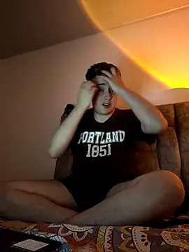 Snapshot of Sam_Rush chatting on December 4, 2025, 3:49 am Sam Rush online show from December 4, 2025, 3:49 am