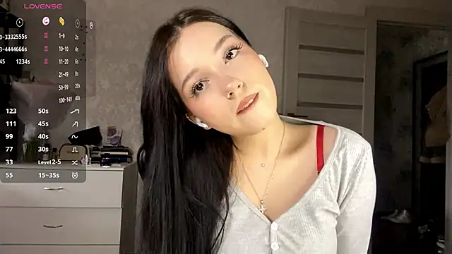 Snapshot of AngilaDoyal chatting on November 8, 2025, 6:39 am AngilaDoyal online show from November 8, 2025, 6:39 am