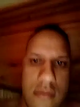 Snapshot of Jervaz chatting on November 22, 2025, 1:54 pm Jervaz online show from November 22, 2025, 1:54 pm