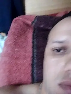 Snapshot of Jervaz chatting on November 3, 2025, 5:27 pm Jervaz online show from November 3, 2025, 5:27 pm