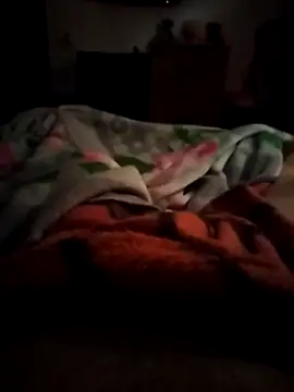 Snapshot of Jervaz chatting on October 31, 2025, 6:04 pm Jervaz online show from October 31, 2025, 6:04 pm