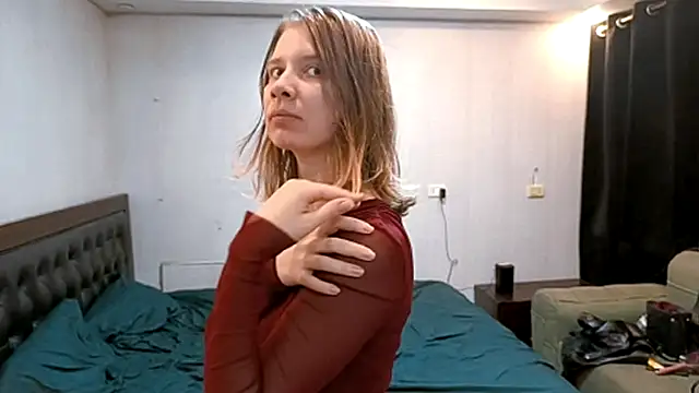 Snapshot of MargaretFairy chatting on October 29, 2025, 9:03 pm MargaretFairy online show from October 29, 2025, 9:03 pm