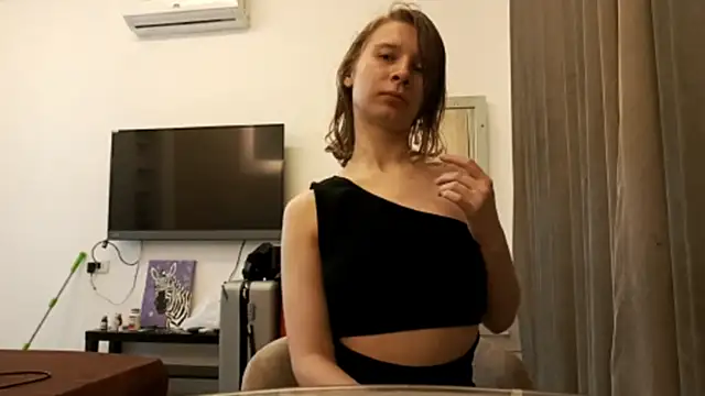 Snapshot of MargaretFairy chatting on November 12, 2025, 5:50 pm MargaretFairy online show from November 12, 2025, 5:50 pm