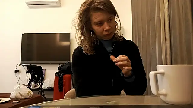 Snapshot of MargaretFairy chatting on December 18, 2025, 3:16 pm MargaretFairy online show from December 18, 2025, 3:16 pm